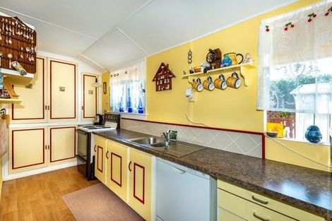 Photo of property in 80 Pacific Drive, Southbridge, Leeston, 7683