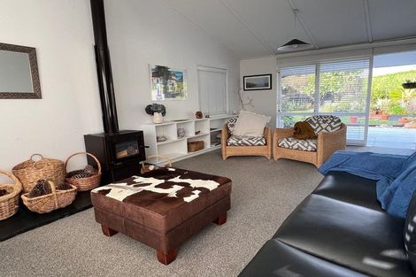 Photo of property in 50 Matua Road, Matua, Tauranga, 3110