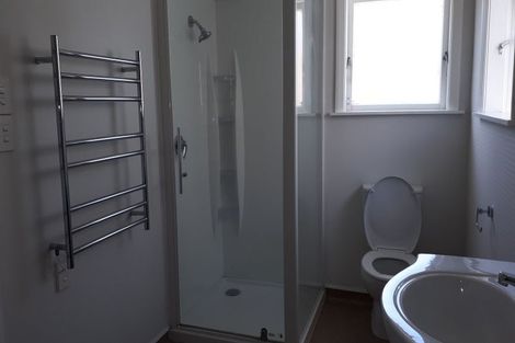 Photo of property in 96 Buckley Road, Southgate, Wellington, 6023