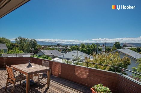 Photo of property in 12a Gladstone Road North, Mosgiel, 9024