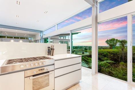 Photo of property in 62a Edward Jonkers Drive, Riverhead, Albany, 0793