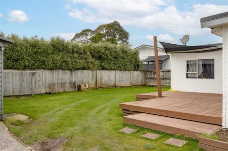 Photo of property in 5 Oak Avenue, Nawton, Hamilton, 3200