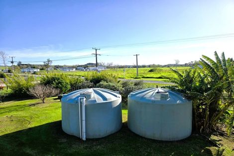 Photo of property in 5 Church Street, Aratapu, Dargaville, 0371