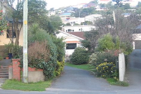 Photo of property in 3/30 Ottawa Road, Ngaio, Wellington, 6035