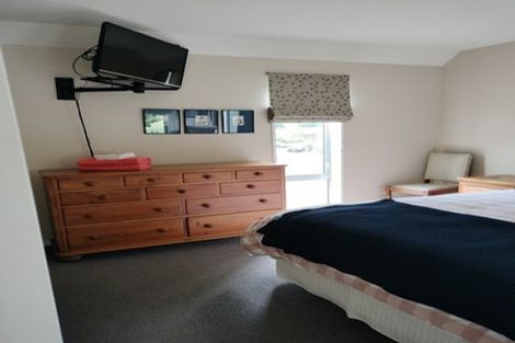 Photo of property in 3 The Wickets, Hillmorton, Christchurch, 8024