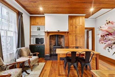 Photo of property in 921 Willowpark Road North, Mayfair, Hastings, 4122