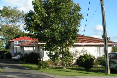Photo of property in 1/80 Jutland Road, Hauraki, Auckland, 0622
