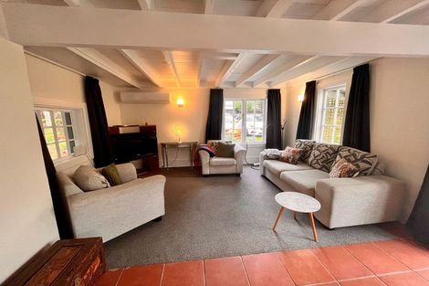 Photo of property in 246 Monowai Road, Wainui, Silverdale, 0994