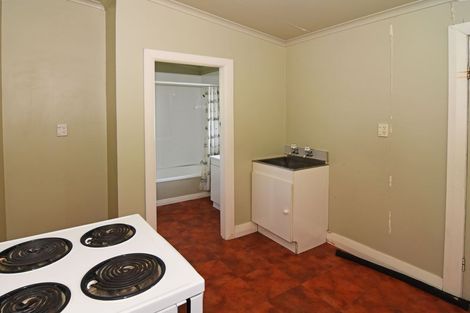 Photo of property in 49 Bentley Street, Masterton, 5810