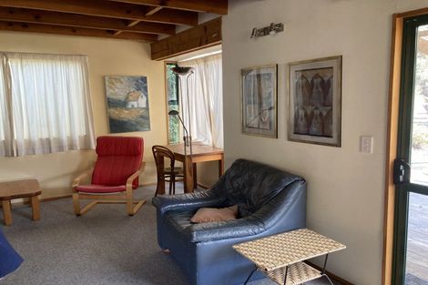 Photo of property in 57 Gunn Road, Albert Town, Wanaka, 9305