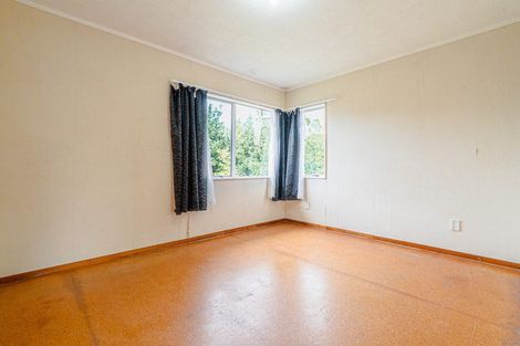 Photo of property in 19 Carnoustie Drive, Wattle Downs, Auckland, 2103