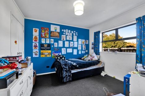 Photo of property in 53 Seyton Street, Stratford, 4332