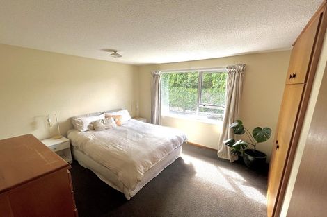 Photo of property in 84a Hartley Avenue, Strowan, Christchurch, 8052