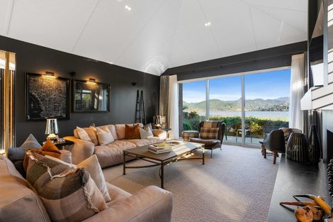 Photo of property in 140 Waterways Parade, Pauanui, Hikuai, 3579