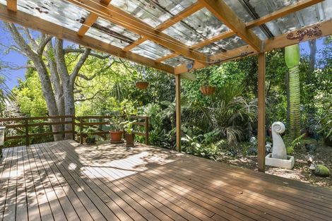 Photo of property in 11 Stanley Road, Glenfield, Auckland, 0629