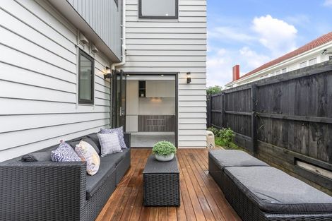 Photo of property in 46b Patons Road, Howick, Auckland, 2014