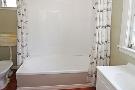 Photo of property in 49 Bentley Street, Masterton, 5810