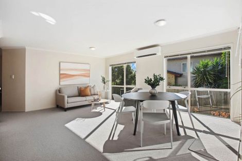 Photo of property in 6 Totara Views Drive, Red Beach, 0932