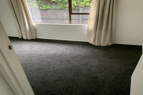 Photo of property in 2/23 Gordon Avenue, St Albans, Christchurch, 8014