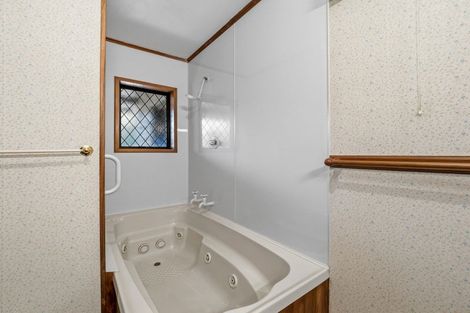 Photo of property in 49 Beach Road East, Elgin, Ashburton, 7777