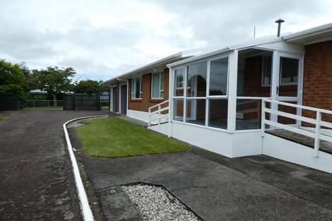 Photo of property in 149 Regan Street, Stratford, 4332