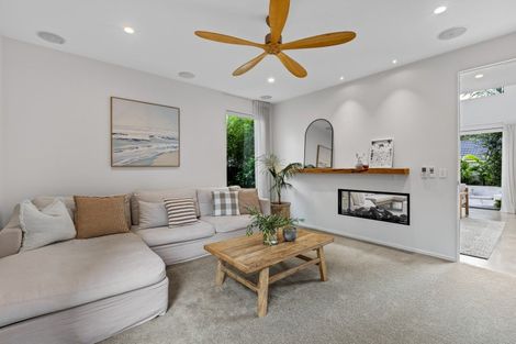 Photo of property in 476 Hibiscus Coast Highway, Orewa, 0931