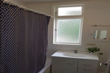 Photo of property in 76 Mcalpine Avenue, Mount Cook, Wellington, 6011