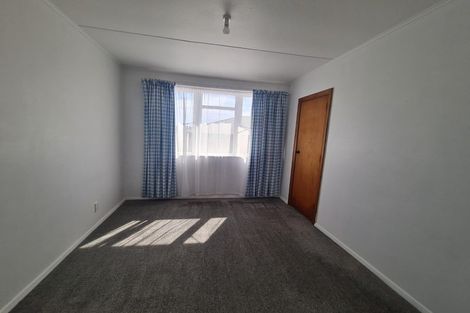Photo of property in 13f1&2 Bedford Street, Fitzroy, New Plymouth, 4312