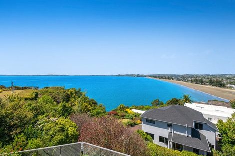 Photo of property in 487 Hibiscus Coast Highway, Orewa, 0931