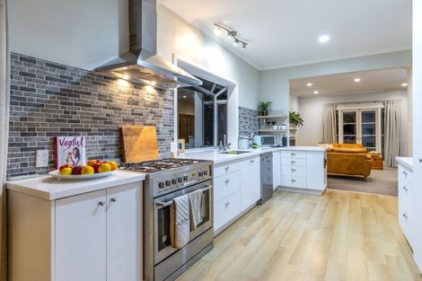 Photo of property in 26 Graham Street, Blenheim, 7201