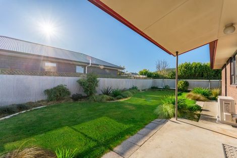 Photo of property in 42 Saint Leonards Road, Temuka, 7920