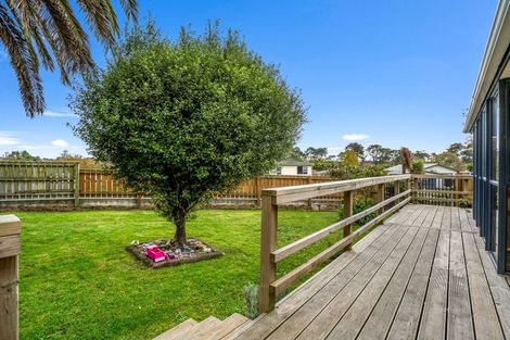 Photo of property in 1 Landscape Drive, Ngongotaha, Rotorua, 3010
