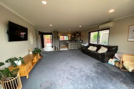 Photo of property in 20 Mamaku Rise, Welcome Bay, Tauranga, 3112
