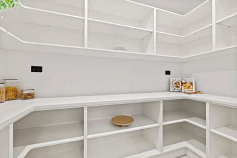 Photo of property in 6 Longore Way, Rolleston, 7614