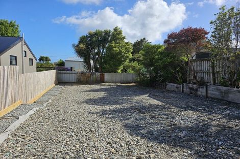 Photo of property in 29 Chapel Street, Greymouth, 7805