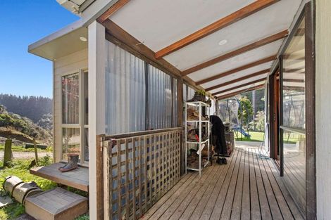 Photo of property in 38 Bruce Road, Paparangi, Whanganui, 4578