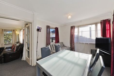 Photo of property in 6 Wentworth Street, Ilam, Christchurch, 8041