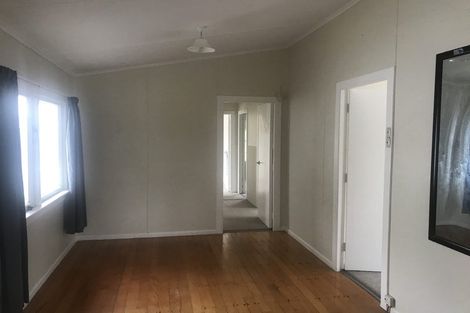 Photo of property in 12 Riverlea Road, Riverlea, Hamilton, 3216