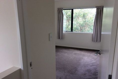 Photo of property in Casa Bella, 30/427 Albany Highway, Albany, Auckland, 0632