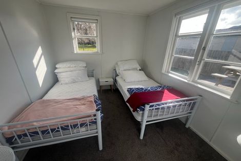 Photo of property in 128 Hanmer Springs Road, Hanmer Springs, 7334