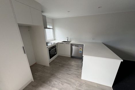 Photo of property in 89u2 Albert Street, Hamilton East, Hamilton, 3216
