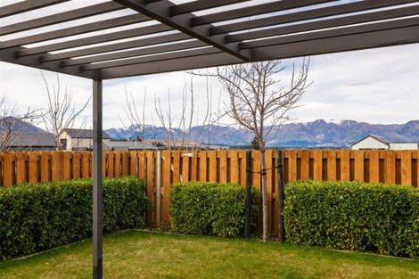 Photo of property in 52 Mount Linton Avenue, Wanaka, 9305