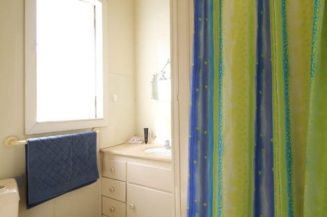 Photo of property in 56 Station Road, Paeroa, 3600