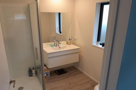 Photo of property in 3 Witte Street, Woodend, 7610