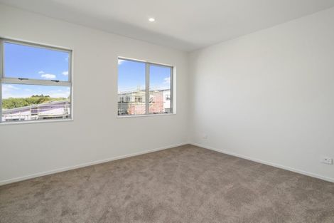 Photo of property in 55 Lusitano Drive, Karaka, Papakura, 2113