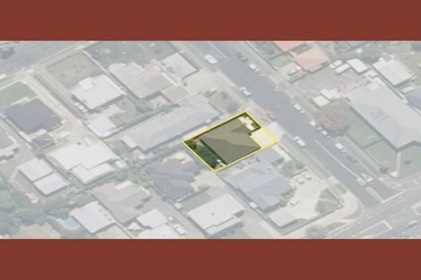Photo of property in 2a Wilding Avenue, Marewa, Napier, 4110