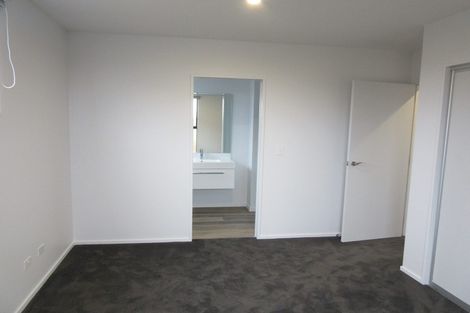 Photo of property in 6 Mount Burke Street, Wanaka, 9305