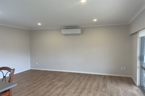 Photo of property in 4/104 Coronation Road, Papatoetoe, Auckland, 2025