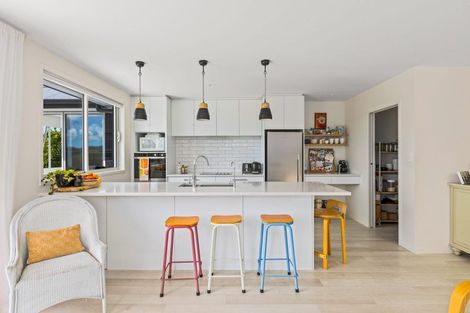 Photo of property in 27 Belvedere Place, Warkworth, 0910