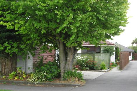 Photo of property in 18a Downing Street, Hoon Hay, Christchurch, 8025